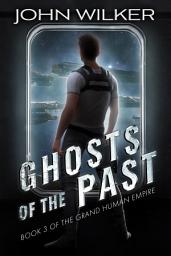 Icon image Ghosts Of The Past