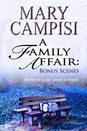 Icon image A Family Affair: Bonus Scenes