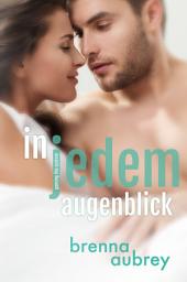 Icon image Gaming The System – In jedem Augenblick