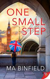 Icon image One Small Step