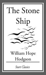 Icon image The Stone Ship