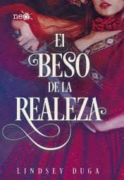 Icon image El beso de la realeza