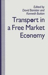 Icon image Transport in a Free Market Economy