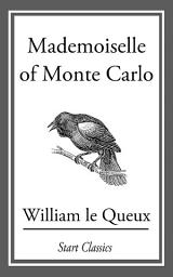 Icon image Mademoiselle of Monte Carlo