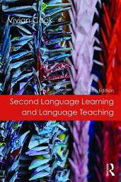 Icon image Second Language Learning and Language Teaching: Fifth Edition, Edition 5