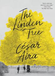Icon image The Linden Tree