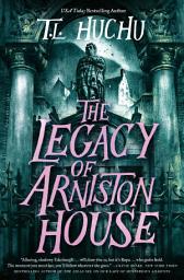 Icon image The Legacy of Arniston House