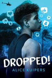 Icon image Dropped!