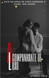 Icon image Acompanhante de Luxo