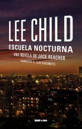 Icon image Escuela nocturna: Edición Latinoamérica