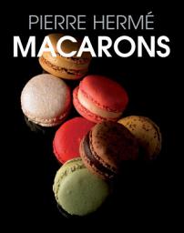 Icon image Macarons