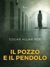 Icon image Il pozzo e il pendolo