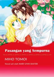 Icon image PASANGAN YANG SEMPURNA: Harlequin Comics