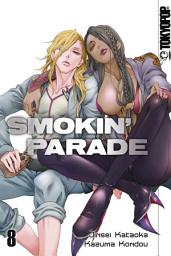 Icon image Smokin' Parade