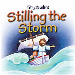 Icon image Stilling The Storm