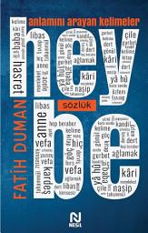 Icon image Heybe - Anlamını Arayan Kelimeler