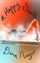 Icon image A Happy Death: A Novel