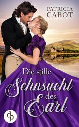 Icon image Die stille Sehnsucht des Earl: Ausgabe 2