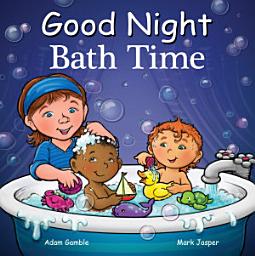 Icon image Good Night Bath Time