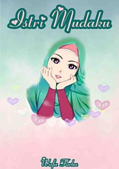 Icon image