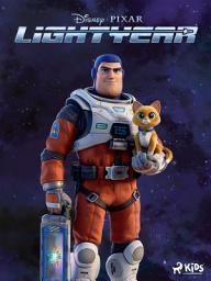 Icon image Lightyear