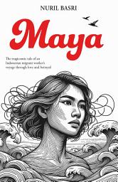 Icon image Maya