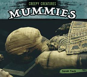Icon image Mummies