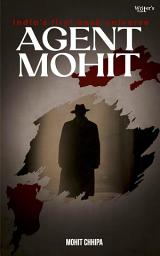 Icon image Agent Mohit