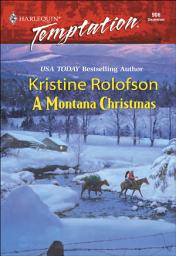 Icon image A Montana Christmas