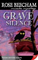 Icon image Grave Silence