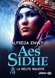 Icon image Aes Sidhe, T1 : La Meute maudite