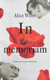 Icon image In memoriam