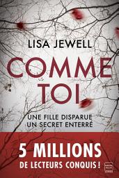Icon image Comme toi