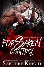 Icon image Forsaken Control