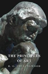 Icon image The Principles of Art