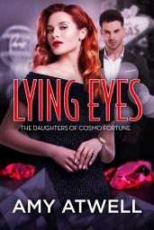 Icon image Lying Eyes