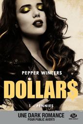 Icon image Dollars, T1 : Pennies