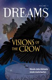 Icon image Visions of the Crow