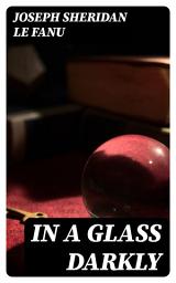 Icon image In a Glass Darkly