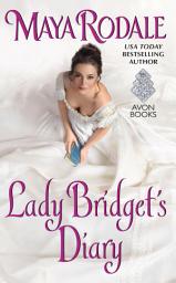 Icon image Lady Bridget's Diary: Keeping Up with the Cavendishes