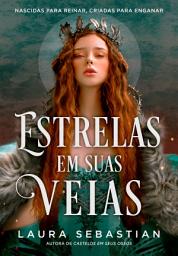 Icon image Estrelas em suas veias