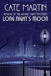 Icon image Long Night's Moon