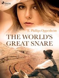 Icon image The World's Great Snare