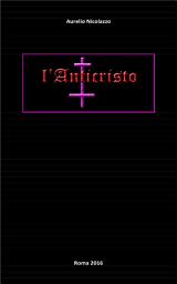 Icon image L'Anticristo