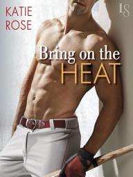 Icon image Bring on the Heat