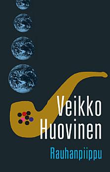 Icon image