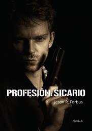 Icon image Profesión: Sicario