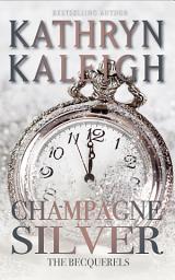 Icon image Champagne Silver