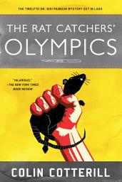 Icon image The Rat Catchers' Olympics