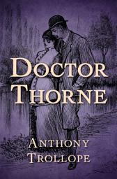 Icon image Doctor Thorne